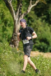 BIB: 
                            <button type="button" onclick="openModal(26766432)" class="btn btn-primary btn-sm float-right btn-popup" data-toggle="modal" data-target=".modal-high-quality">
                        <i class="fas fa-shopping-cart"></i> Add to Cart
                    </button>
                                            <button type="button" onclick="isThisMe(26766432, true)" class="btn btn-success btn-sm float-right btn-popup btn-isme hidden" data-toggle="tooltip" data-placement="bottom" title="นี่คือรูปของคุณใช่ไหม คลิกที่นี่เพื่อเอาเข้าอัลบั้ม">
                        <i class="fas fa-plus"></i> Add to album
                    </button>
                    <button type="button" onclick="isThisMe(26766432, false)" class="btn btn-warning btn-sm float-right btn-popup btn-isnotme hidden">
                        <i class="fas fa-ban"></i> Remove from album
                    </button>