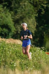 BIB: 
                            <button type="button" onclick="openModal(26753788)" class="btn btn-primary btn-sm float-right btn-popup" data-toggle="modal" data-target=".modal-high-quality">
                        <i class="fas fa-shopping-cart"></i> Add to Cart
                    </button>
                                            <button type="button" onclick="isThisMe(26753788, true)" class="btn btn-success btn-sm float-right btn-popup btn-isme hidden" data-toggle="tooltip" data-placement="bottom" title="นี่คือรูปของคุณใช่ไหม คลิกที่นี่เพื่อเอาเข้าอัลบั้ม">
                        <i class="fas fa-plus"></i> Add to album
                    </button>
                    <button type="button" onclick="isThisMe(26753788, false)" class="btn btn-warning btn-sm float-right btn-popup btn-isnotme hidden">
                        <i class="fas fa-ban"></i> Remove from album
                    </button>