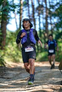 BIB: 
                            <button type="button" onclick="openModal(26743468)" class="btn btn-primary btn-sm float-right btn-popup" data-toggle="modal" data-target=".modal-high-quality">
                        <i class="fas fa-shopping-cart"></i> Add to Cart
                    </button>
                                            <button type="button" onclick="isThisMe(26743468, true)" class="btn btn-success btn-sm float-right btn-popup btn-isme hidden" data-toggle="tooltip" data-placement="bottom" title="นี่คือรูปของคุณใช่ไหม คลิกที่นี่เพื่อเอาเข้าอัลบั้ม">
                        <i class="fas fa-plus"></i> Add to album
                    </button>
                    <button type="button" onclick="isThisMe(26743468, false)" class="btn btn-warning btn-sm float-right btn-popup btn-isnotme hidden">
                        <i class="fas fa-ban"></i> Remove from album
                    </button>