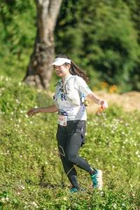 BIB: 
                            <button type="button" onclick="openModal(26754466)" class="btn btn-primary btn-sm float-right btn-popup" data-toggle="modal" data-target=".modal-high-quality">
                        <i class="fas fa-shopping-cart"></i> Add to Cart
                    </button>
                                            <button type="button" onclick="isThisMe(26754466, true)" class="btn btn-success btn-sm float-right btn-popup btn-isme hidden" data-toggle="tooltip" data-placement="bottom" title="นี่คือรูปของคุณใช่ไหม คลิกที่นี่เพื่อเอาเข้าอัลบั้ม">
                        <i class="fas fa-plus"></i> Add to album
                    </button>
                    <button type="button" onclick="isThisMe(26754466, false)" class="btn btn-warning btn-sm float-right btn-popup btn-isnotme hidden">
                        <i class="fas fa-ban"></i> Remove from album
                    </button>