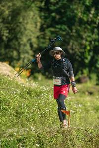 BIB: 
                            <button type="button" onclick="openModal(26754939)" class="btn btn-primary btn-sm float-right btn-popup" data-toggle="modal" data-target=".modal-high-quality">
                        <i class="fas fa-shopping-cart"></i> Add to Cart
                    </button>
                                            <button type="button" onclick="isThisMe(26754939, true)" class="btn btn-success btn-sm float-right btn-popup btn-isme hidden" data-toggle="tooltip" data-placement="bottom" title="นี่คือรูปของคุณใช่ไหม คลิกที่นี่เพื่อเอาเข้าอัลบั้ม">
                        <i class="fas fa-plus"></i> Add to album
                    </button>
                    <button type="button" onclick="isThisMe(26754939, false)" class="btn btn-warning btn-sm float-right btn-popup btn-isnotme hidden">
                        <i class="fas fa-ban"></i> Remove from album
                    </button>