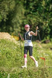 BIB: 
                            <button type="button" onclick="openModal(26767494)" class="btn btn-primary btn-sm float-right btn-popup" data-toggle="modal" data-target=".modal-high-quality">
                        <i class="fas fa-shopping-cart"></i> Add to Cart
                    </button>
                                            <button type="button" onclick="isThisMe(26767494, true)" class="btn btn-success btn-sm float-right btn-popup btn-isme hidden" data-toggle="tooltip" data-placement="bottom" title="นี่คือรูปของคุณใช่ไหม คลิกที่นี่เพื่อเอาเข้าอัลบั้ม">
                        <i class="fas fa-plus"></i> Add to album
                    </button>
                    <button type="button" onclick="isThisMe(26767494, false)" class="btn btn-warning btn-sm float-right btn-popup btn-isnotme hidden">
                        <i class="fas fa-ban"></i> Remove from album
                    </button>