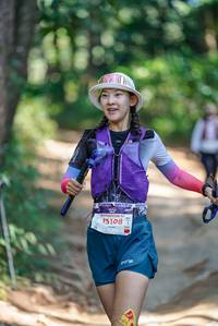 BIB: 
                            <button type="button" onclick="openModal(26746139)" class="btn btn-primary btn-sm float-right btn-popup" data-toggle="modal" data-target=".modal-high-quality">
                        <i class="fas fa-shopping-cart"></i> Add to Cart
                    </button>
                                            <button type="button" onclick="isThisMe(26746139, true)" class="btn btn-success btn-sm float-right btn-popup btn-isme hidden" data-toggle="tooltip" data-placement="bottom" title="นี่คือรูปของคุณใช่ไหม คลิกที่นี่เพื่อเอาเข้าอัลบั้ม">
                        <i class="fas fa-plus"></i> Add to album
                    </button>
                    <button type="button" onclick="isThisMe(26746139, false)" class="btn btn-warning btn-sm float-right btn-popup btn-isnotme hidden">
                        <i class="fas fa-ban"></i> Remove from album
                    </button>