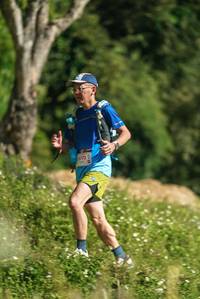 BIB: 
                            <button type="button" onclick="openModal(26754104)" class="btn btn-primary btn-sm float-right btn-popup" data-toggle="modal" data-target=".modal-high-quality">
                        <i class="fas fa-shopping-cart"></i> Add to Cart
                    </button>
                                            <button type="button" onclick="isThisMe(26754104, true)" class="btn btn-success btn-sm float-right btn-popup btn-isme hidden" data-toggle="tooltip" data-placement="bottom" title="นี่คือรูปของคุณใช่ไหม คลิกที่นี่เพื่อเอาเข้าอัลบั้ม">
                        <i class="fas fa-plus"></i> Add to album
                    </button>
                    <button type="button" onclick="isThisMe(26754104, false)" class="btn btn-warning btn-sm float-right btn-popup btn-isnotme hidden">
                        <i class="fas fa-ban"></i> Remove from album
                    </button>