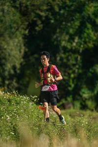 BIB: 
                            <button type="button" onclick="openModal(26753852)" class="btn btn-primary btn-sm float-right btn-popup" data-toggle="modal" data-target=".modal-high-quality">
                        <i class="fas fa-shopping-cart"></i> Add to Cart
                    </button>
                                            <button type="button" onclick="isThisMe(26753852, true)" class="btn btn-success btn-sm float-right btn-popup btn-isme hidden" data-toggle="tooltip" data-placement="bottom" title="นี่คือรูปของคุณใช่ไหม คลิกที่นี่เพื่อเอาเข้าอัลบั้ม">
                        <i class="fas fa-plus"></i> Add to album
                    </button>
                    <button type="button" onclick="isThisMe(26753852, false)" class="btn btn-warning btn-sm float-right btn-popup btn-isnotme hidden">
                        <i class="fas fa-ban"></i> Remove from album
                    </button>