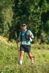 BIB: 
                            <button type="button" onclick="openModal(26754352)" class="btn btn-primary btn-sm float-right btn-popup" data-toggle="modal" data-target=".modal-high-quality">
                        <i class="fas fa-shopping-cart"></i> Add to Cart
                    </button>
                                            <button type="button" onclick="isThisMe(26754352, true)" class="btn btn-success btn-sm float-right btn-popup btn-isme hidden" data-toggle="tooltip" data-placement="bottom" title="นี่คือรูปของคุณใช่ไหม คลิกที่นี่เพื่อเอาเข้าอัลบั้ม">
                        <i class="fas fa-plus"></i> Add to album
                    </button>
                    <button type="button" onclick="isThisMe(26754352, false)" class="btn btn-warning btn-sm float-right btn-popup btn-isnotme hidden">
                        <i class="fas fa-ban"></i> Remove from album
                    </button>