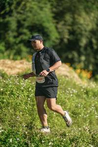 BIB: 
                            <button type="button" onclick="openModal(26752591)" class="btn btn-primary btn-sm float-right btn-popup" data-toggle="modal" data-target=".modal-high-quality">
                        <i class="fas fa-shopping-cart"></i> Add to Cart
                    </button>
                                            <button type="button" onclick="isThisMe(26752591, true)" class="btn btn-success btn-sm float-right btn-popup btn-isme hidden" data-toggle="tooltip" data-placement="bottom" title="นี่คือรูปของคุณใช่ไหม คลิกที่นี่เพื่อเอาเข้าอัลบั้ม">
                        <i class="fas fa-plus"></i> Add to album
                    </button>
                    <button type="button" onclick="isThisMe(26752591, false)" class="btn btn-warning btn-sm float-right btn-popup btn-isnotme hidden">
                        <i class="fas fa-ban"></i> Remove from album
                    </button>