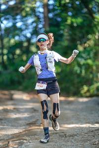 BIB: 
                            <button type="button" onclick="openModal(26744355)" class="btn btn-primary btn-sm float-right btn-popup" data-toggle="modal" data-target=".modal-high-quality">
                        <i class="fas fa-shopping-cart"></i> Add to Cart
                    </button>
                                            <button type="button" onclick="isThisMe(26744355, true)" class="btn btn-success btn-sm float-right btn-popup btn-isme hidden" data-toggle="tooltip" data-placement="bottom" title="นี่คือรูปของคุณใช่ไหม คลิกที่นี่เพื่อเอาเข้าอัลบั้ม">
                        <i class="fas fa-plus"></i> Add to album
                    </button>
                    <button type="button" onclick="isThisMe(26744355, false)" class="btn btn-warning btn-sm float-right btn-popup btn-isnotme hidden">
                        <i class="fas fa-ban"></i> Remove from album
                    </button>