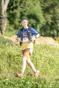 BIB: 
                            <button type="button" onclick="openModal(26753713)" class="btn btn-primary btn-sm float-right btn-popup" data-toggle="modal" data-target=".modal-high-quality">
                        <i class="fas fa-shopping-cart"></i> Add to Cart
                    </button>
                                            <button type="button" onclick="isThisMe(26753713, true)" class="btn btn-success btn-sm float-right btn-popup btn-isme hidden" data-toggle="tooltip" data-placement="bottom" title="นี่คือรูปของคุณใช่ไหม คลิกที่นี่เพื่อเอาเข้าอัลบั้ม">
                        <i class="fas fa-plus"></i> Add to album
                    </button>
                    <button type="button" onclick="isThisMe(26753713, false)" class="btn btn-warning btn-sm float-right btn-popup btn-isnotme hidden">
                        <i class="fas fa-ban"></i> Remove from album
                    </button>