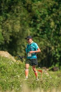 BIB: 
                            <button type="button" onclick="openModal(26768329)" class="btn btn-primary btn-sm float-right btn-popup" data-toggle="modal" data-target=".modal-high-quality">
                        <i class="fas fa-shopping-cart"></i> Add to Cart
                    </button>
                                            <button type="button" onclick="isThisMe(26768329, true)" class="btn btn-success btn-sm float-right btn-popup btn-isme hidden" data-toggle="tooltip" data-placement="bottom" title="นี่คือรูปของคุณใช่ไหม คลิกที่นี่เพื่อเอาเข้าอัลบั้ม">
                        <i class="fas fa-plus"></i> Add to album
                    </button>
                    <button type="button" onclick="isThisMe(26768329, false)" class="btn btn-warning btn-sm float-right btn-popup btn-isnotme hidden">
                        <i class="fas fa-ban"></i> Remove from album
                    </button>