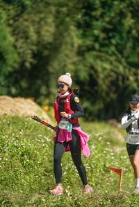 BIB: 
                            <button type="button" onclick="openModal(26768016)" class="btn btn-primary btn-sm float-right btn-popup" data-toggle="modal" data-target=".modal-high-quality">
                        <i class="fas fa-shopping-cart"></i> Add to Cart
                    </button>
                                            <button type="button" onclick="isThisMe(26768016, true)" class="btn btn-success btn-sm float-right btn-popup btn-isme hidden" data-toggle="tooltip" data-placement="bottom" title="นี่คือรูปของคุณใช่ไหม คลิกที่นี่เพื่อเอาเข้าอัลบั้ม">
                        <i class="fas fa-plus"></i> Add to album
                    </button>
                    <button type="button" onclick="isThisMe(26768016, false)" class="btn btn-warning btn-sm float-right btn-popup btn-isnotme hidden">
                        <i class="fas fa-ban"></i> Remove from album
                    </button>