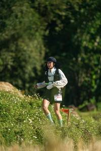 BIB: 
                            <button type="button" onclick="openModal(26753865)" class="btn btn-primary btn-sm float-right btn-popup" data-toggle="modal" data-target=".modal-high-quality">
                        <i class="fas fa-shopping-cart"></i> Add to Cart
                    </button>
                                            <button type="button" onclick="isThisMe(26753865, true)" class="btn btn-success btn-sm float-right btn-popup btn-isme hidden" data-toggle="tooltip" data-placement="bottom" title="นี่คือรูปของคุณใช่ไหม คลิกที่นี่เพื่อเอาเข้าอัลบั้ม">
                        <i class="fas fa-plus"></i> Add to album
                    </button>
                    <button type="button" onclick="isThisMe(26753865, false)" class="btn btn-warning btn-sm float-right btn-popup btn-isnotme hidden">
                        <i class="fas fa-ban"></i> Remove from album
                    </button>