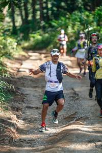 BIB: 
                            <button type="button" onclick="openModal(26743395)" class="btn btn-primary btn-sm float-right btn-popup" data-toggle="modal" data-target=".modal-high-quality">
                        <i class="fas fa-shopping-cart"></i> Add to Cart
                    </button>
                                            <button type="button" onclick="isThisMe(26743395, true)" class="btn btn-success btn-sm float-right btn-popup btn-isme hidden" data-toggle="tooltip" data-placement="bottom" title="นี่คือรูปของคุณใช่ไหม คลิกที่นี่เพื่อเอาเข้าอัลบั้ม">
                        <i class="fas fa-plus"></i> Add to album
                    </button>
                    <button type="button" onclick="isThisMe(26743395, false)" class="btn btn-warning btn-sm float-right btn-popup btn-isnotme hidden">
                        <i class="fas fa-ban"></i> Remove from album
                    </button>