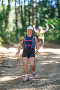 BIB: 
                            <button type="button" onclick="openModal(26746588)" class="btn btn-primary btn-sm float-right btn-popup" data-toggle="modal" data-target=".modal-high-quality">
                        <i class="fas fa-shopping-cart"></i> Add to Cart
                    </button>
                                            <button type="button" onclick="isThisMe(26746588, true)" class="btn btn-success btn-sm float-right btn-popup btn-isme hidden" data-toggle="tooltip" data-placement="bottom" title="นี่คือรูปของคุณใช่ไหม คลิกที่นี่เพื่อเอาเข้าอัลบั้ม">
                        <i class="fas fa-plus"></i> Add to album
                    </button>
                    <button type="button" onclick="isThisMe(26746588, false)" class="btn btn-warning btn-sm float-right btn-popup btn-isnotme hidden">
                        <i class="fas fa-ban"></i> Remove from album
                    </button>