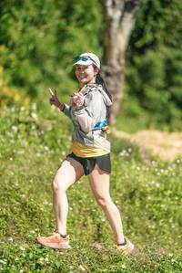 BIB: 
                            <button type="button" onclick="openModal(26767317)" class="btn btn-primary btn-sm float-right btn-popup" data-toggle="modal" data-target=".modal-high-quality">
                        <i class="fas fa-shopping-cart"></i> Add to Cart
                    </button>
                                            <button type="button" onclick="isThisMe(26767317, true)" class="btn btn-success btn-sm float-right btn-popup btn-isme hidden" data-toggle="tooltip" data-placement="bottom" title="นี่คือรูปของคุณใช่ไหม คลิกที่นี่เพื่อเอาเข้าอัลบั้ม">
                        <i class="fas fa-plus"></i> Add to album
                    </button>
                    <button type="button" onclick="isThisMe(26767317, false)" class="btn btn-warning btn-sm float-right btn-popup btn-isnotme hidden">
                        <i class="fas fa-ban"></i> Remove from album
                    </button>