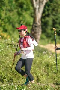 BIB: 
                            <button type="button" onclick="openModal(26754348)" class="btn btn-primary btn-sm float-right btn-popup" data-toggle="modal" data-target=".modal-high-quality">
                        <i class="fas fa-shopping-cart"></i> Add to Cart
                    </button>
                                            <button type="button" onclick="isThisMe(26754348, true)" class="btn btn-success btn-sm float-right btn-popup btn-isme hidden" data-toggle="tooltip" data-placement="bottom" title="นี่คือรูปของคุณใช่ไหม คลิกที่นี่เพื่อเอาเข้าอัลบั้ม">
                        <i class="fas fa-plus"></i> Add to album
                    </button>
                    <button type="button" onclick="isThisMe(26754348, false)" class="btn btn-warning btn-sm float-right btn-popup btn-isnotme hidden">
                        <i class="fas fa-ban"></i> Remove from album
                    </button>