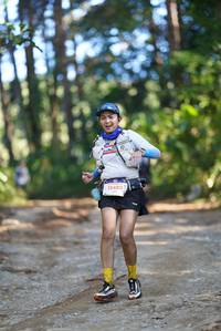 BIB: 
                            <button type="button" onclick="openModal(26742517)" class="btn btn-primary btn-sm float-right btn-popup" data-toggle="modal" data-target=".modal-high-quality">
                        <i class="fas fa-shopping-cart"></i> Add to Cart
                    </button>
                                            <button type="button" onclick="isThisMe(26742517, true)" class="btn btn-success btn-sm float-right btn-popup btn-isme hidden" data-toggle="tooltip" data-placement="bottom" title="นี่คือรูปของคุณใช่ไหม คลิกที่นี่เพื่อเอาเข้าอัลบั้ม">
                        <i class="fas fa-plus"></i> Add to album
                    </button>
                    <button type="button" onclick="isThisMe(26742517, false)" class="btn btn-warning btn-sm float-right btn-popup btn-isnotme hidden">
                        <i class="fas fa-ban"></i> Remove from album
                    </button>