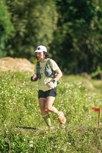 BIB: 
                            <button type="button" onclick="openModal(26754492)" class="btn btn-primary btn-sm float-right btn-popup" data-toggle="modal" data-target=".modal-high-quality">
                        <i class="fas fa-shopping-cart"></i> Add to Cart
                    </button>
                                            <button type="button" onclick="isThisMe(26754492, true)" class="btn btn-success btn-sm float-right btn-popup btn-isme hidden" data-toggle="tooltip" data-placement="bottom" title="นี่คือรูปของคุณใช่ไหม คลิกที่นี่เพื่อเอาเข้าอัลบั้ม">
                        <i class="fas fa-plus"></i> Add to album
                    </button>
                    <button type="button" onclick="isThisMe(26754492, false)" class="btn btn-warning btn-sm float-right btn-popup btn-isnotme hidden">
                        <i class="fas fa-ban"></i> Remove from album
                    </button>