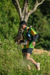 BIB: 
                            <button type="button" onclick="openModal(26753908)" class="btn btn-primary btn-sm float-right btn-popup" data-toggle="modal" data-target=".modal-high-quality">
                        <i class="fas fa-shopping-cart"></i> Add to Cart
                    </button>
                                            <button type="button" onclick="isThisMe(26753908, true)" class="btn btn-success btn-sm float-right btn-popup btn-isme hidden" data-toggle="tooltip" data-placement="bottom" title="นี่คือรูปของคุณใช่ไหม คลิกที่นี่เพื่อเอาเข้าอัลบั้ม">
                        <i class="fas fa-plus"></i> Add to album
                    </button>
                    <button type="button" onclick="isThisMe(26753908, false)" class="btn btn-warning btn-sm float-right btn-popup btn-isnotme hidden">
                        <i class="fas fa-ban"></i> Remove from album
                    </button>