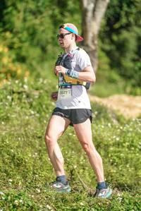 BIB: 
                            <button type="button" onclick="openModal(26755073)" class="btn btn-primary btn-sm float-right btn-popup" data-toggle="modal" data-target=".modal-high-quality">
                        <i class="fas fa-shopping-cart"></i> Add to Cart
                    </button>
                                            <button type="button" onclick="isThisMe(26755073, true)" class="btn btn-success btn-sm float-right btn-popup btn-isme hidden" data-toggle="tooltip" data-placement="bottom" title="นี่คือรูปของคุณใช่ไหม คลิกที่นี่เพื่อเอาเข้าอัลบั้ม">
                        <i class="fas fa-plus"></i> Add to album
                    </button>
                    <button type="button" onclick="isThisMe(26755073, false)" class="btn btn-warning btn-sm float-right btn-popup btn-isnotme hidden">
                        <i class="fas fa-ban"></i> Remove from album
                    </button>