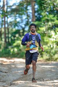 BIB: 
                            <button type="button" onclick="openModal(26745928)" class="btn btn-primary btn-sm float-right btn-popup" data-toggle="modal" data-target=".modal-high-quality">
                        <i class="fas fa-shopping-cart"></i> Add to Cart
                    </button>
                                            <button type="button" onclick="isThisMe(26745928, true)" class="btn btn-success btn-sm float-right btn-popup btn-isme hidden" data-toggle="tooltip" data-placement="bottom" title="นี่คือรูปของคุณใช่ไหม คลิกที่นี่เพื่อเอาเข้าอัลบั้ม">
                        <i class="fas fa-plus"></i> Add to album
                    </button>
                    <button type="button" onclick="isThisMe(26745928, false)" class="btn btn-warning btn-sm float-right btn-popup btn-isnotme hidden">
                        <i class="fas fa-ban"></i> Remove from album
                    </button>