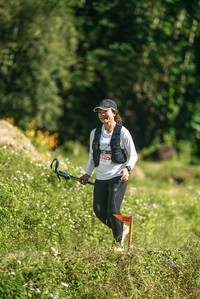 BIB: 
                            <button type="button" onclick="openModal(26754758)" class="btn btn-primary btn-sm float-right btn-popup" data-toggle="modal" data-target=".modal-high-quality">
                        <i class="fas fa-shopping-cart"></i> Add to Cart
                    </button>
                                            <button type="button" onclick="isThisMe(26754758, true)" class="btn btn-success btn-sm float-right btn-popup btn-isme hidden" data-toggle="tooltip" data-placement="bottom" title="นี่คือรูปของคุณใช่ไหม คลิกที่นี่เพื่อเอาเข้าอัลบั้ม">
                        <i class="fas fa-plus"></i> Add to album
                    </button>
                    <button type="button" onclick="isThisMe(26754758, false)" class="btn btn-warning btn-sm float-right btn-popup btn-isnotme hidden">
                        <i class="fas fa-ban"></i> Remove from album
                    </button>