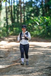 BIB: 
                            <button type="button" onclick="openModal(26746606)" class="btn btn-primary btn-sm float-right btn-popup" data-toggle="modal" data-target=".modal-high-quality">
                        <i class="fas fa-shopping-cart"></i> Add to Cart
                    </button>
                                            <button type="button" onclick="isThisMe(26746606, true)" class="btn btn-success btn-sm float-right btn-popup btn-isme hidden" data-toggle="tooltip" data-placement="bottom" title="นี่คือรูปของคุณใช่ไหม คลิกที่นี่เพื่อเอาเข้าอัลบั้ม">
                        <i class="fas fa-plus"></i> Add to album
                    </button>
                    <button type="button" onclick="isThisMe(26746606, false)" class="btn btn-warning btn-sm float-right btn-popup btn-isnotme hidden">
                        <i class="fas fa-ban"></i> Remove from album
                    </button>