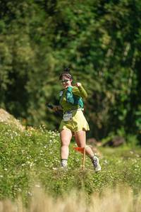 BIB: 
                            <button type="button" onclick="openModal(26768821)" class="btn btn-primary btn-sm float-right btn-popup" data-toggle="modal" data-target=".modal-high-quality">
                        <i class="fas fa-shopping-cart"></i> Add to Cart
                    </button>
                                            <button type="button" onclick="isThisMe(26768821, true)" class="btn btn-success btn-sm float-right btn-popup btn-isme hidden" data-toggle="tooltip" data-placement="bottom" title="นี่คือรูปของคุณใช่ไหม คลิกที่นี่เพื่อเอาเข้าอัลบั้ม">
                        <i class="fas fa-plus"></i> Add to album
                    </button>
                    <button type="button" onclick="isThisMe(26768821, false)" class="btn btn-warning btn-sm float-right btn-popup btn-isnotme hidden">
                        <i class="fas fa-ban"></i> Remove from album
                    </button>