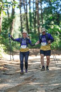 BIB: 
                            <button type="button" onclick="openModal(26746666)" class="btn btn-primary btn-sm float-right btn-popup" data-toggle="modal" data-target=".modal-high-quality">
                        <i class="fas fa-shopping-cart"></i> Add to Cart
                    </button>
                                            <button type="button" onclick="isThisMe(26746666, true)" class="btn btn-success btn-sm float-right btn-popup btn-isme hidden" data-toggle="tooltip" data-placement="bottom" title="นี่คือรูปของคุณใช่ไหม คลิกที่นี่เพื่อเอาเข้าอัลบั้ม">
                        <i class="fas fa-plus"></i> Add to album
                    </button>
                    <button type="button" onclick="isThisMe(26746666, false)" class="btn btn-warning btn-sm float-right btn-popup btn-isnotme hidden">
                        <i class="fas fa-ban"></i> Remove from album
                    </button>