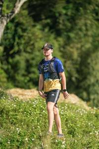 BIB: 
                            <button type="button" onclick="openModal(26766108)" class="btn btn-primary btn-sm float-right btn-popup" data-toggle="modal" data-target=".modal-high-quality">
                        <i class="fas fa-shopping-cart"></i> Add to Cart
                    </button>
                                            <button type="button" onclick="isThisMe(26766108, true)" class="btn btn-success btn-sm float-right btn-popup btn-isme hidden" data-toggle="tooltip" data-placement="bottom" title="นี่คือรูปของคุณใช่ไหม คลิกที่นี่เพื่อเอาเข้าอัลบั้ม">
                        <i class="fas fa-plus"></i> Add to album
                    </button>
                    <button type="button" onclick="isThisMe(26766108, false)" class="btn btn-warning btn-sm float-right btn-popup btn-isnotme hidden">
                        <i class="fas fa-ban"></i> Remove from album
                    </button>