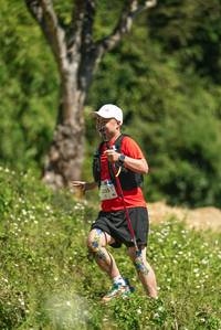 BIB: 
                            <button type="button" onclick="openModal(26769166)" class="btn btn-primary btn-sm float-right btn-popup" data-toggle="modal" data-target=".modal-high-quality">
                        <i class="fas fa-shopping-cart"></i> Add to Cart
                    </button>
                                            <button type="button" onclick="isThisMe(26769166, true)" class="btn btn-success btn-sm float-right btn-popup btn-isme hidden" data-toggle="tooltip" data-placement="bottom" title="นี่คือรูปของคุณใช่ไหม คลิกที่นี่เพื่อเอาเข้าอัลบั้ม">
                        <i class="fas fa-plus"></i> Add to album
                    </button>
                    <button type="button" onclick="isThisMe(26769166, false)" class="btn btn-warning btn-sm float-right btn-popup btn-isnotme hidden">
                        <i class="fas fa-ban"></i> Remove from album
                    </button>