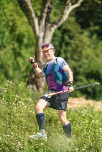 BIB: 
                            <button type="button" onclick="openModal(26755392)" class="btn btn-primary btn-sm float-right btn-popup" data-toggle="modal" data-target=".modal-high-quality">
                        <i class="fas fa-shopping-cart"></i> Add to Cart
                    </button>
                                            <button type="button" onclick="isThisMe(26755392, true)" class="btn btn-success btn-sm float-right btn-popup btn-isme hidden" data-toggle="tooltip" data-placement="bottom" title="นี่คือรูปของคุณใช่ไหม คลิกที่นี่เพื่อเอาเข้าอัลบั้ม">
                        <i class="fas fa-plus"></i> Add to album
                    </button>
                    <button type="button" onclick="isThisMe(26755392, false)" class="btn btn-warning btn-sm float-right btn-popup btn-isnotme hidden">
                        <i class="fas fa-ban"></i> Remove from album
                    </button>