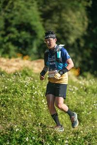 BIB: 
                            <button type="button" onclick="openModal(26753383)" class="btn btn-primary btn-sm float-right btn-popup" data-toggle="modal" data-target=".modal-high-quality">
                        <i class="fas fa-shopping-cart"></i> Add to Cart
                    </button>
                                            <button type="button" onclick="isThisMe(26753383, true)" class="btn btn-success btn-sm float-right btn-popup btn-isme hidden" data-toggle="tooltip" data-placement="bottom" title="นี่คือรูปของคุณใช่ไหม คลิกที่นี่เพื่อเอาเข้าอัลบั้ม">
                        <i class="fas fa-plus"></i> Add to album
                    </button>
                    <button type="button" onclick="isThisMe(26753383, false)" class="btn btn-warning btn-sm float-right btn-popup btn-isnotme hidden">
                        <i class="fas fa-ban"></i> Remove from album
                    </button>