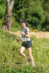 BIB: 
                            <button type="button" onclick="openModal(26766955)" class="btn btn-primary btn-sm float-right btn-popup" data-toggle="modal" data-target=".modal-high-quality">
                        <i class="fas fa-shopping-cart"></i> Add to Cart
                    </button>
                                            <button type="button" onclick="isThisMe(26766955, true)" class="btn btn-success btn-sm float-right btn-popup btn-isme hidden" data-toggle="tooltip" data-placement="bottom" title="นี่คือรูปของคุณใช่ไหม คลิกที่นี่เพื่อเอาเข้าอัลบั้ม">
                        <i class="fas fa-plus"></i> Add to album
                    </button>
                    <button type="button" onclick="isThisMe(26766955, false)" class="btn btn-warning btn-sm float-right btn-popup btn-isnotme hidden">
                        <i class="fas fa-ban"></i> Remove from album
                    </button>