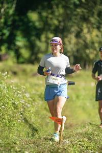 BIB: 
                            <button type="button" onclick="openModal(26755223)" class="btn btn-primary btn-sm float-right btn-popup" data-toggle="modal" data-target=".modal-high-quality">
                        <i class="fas fa-shopping-cart"></i> Add to Cart
                    </button>
                                            <button type="button" onclick="isThisMe(26755223, true)" class="btn btn-success btn-sm float-right btn-popup btn-isme hidden" data-toggle="tooltip" data-placement="bottom" title="นี่คือรูปของคุณใช่ไหม คลิกที่นี่เพื่อเอาเข้าอัลบั้ม">
                        <i class="fas fa-plus"></i> Add to album
                    </button>
                    <button type="button" onclick="isThisMe(26755223, false)" class="btn btn-warning btn-sm float-right btn-popup btn-isnotme hidden">
                        <i class="fas fa-ban"></i> Remove from album
                    </button>