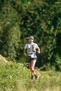 BIB: 
                            <button type="button" onclick="openModal(26755317)" class="btn btn-primary btn-sm float-right btn-popup" data-toggle="modal" data-target=".modal-high-quality">
                        <i class="fas fa-shopping-cart"></i> Add to Cart
                    </button>
                                            <button type="button" onclick="isThisMe(26755317, true)" class="btn btn-success btn-sm float-right btn-popup btn-isme hidden" data-toggle="tooltip" data-placement="bottom" title="นี่คือรูปของคุณใช่ไหม คลิกที่นี่เพื่อเอาเข้าอัลบั้ม">
                        <i class="fas fa-plus"></i> Add to album
                    </button>
                    <button type="button" onclick="isThisMe(26755317, false)" class="btn btn-warning btn-sm float-right btn-popup btn-isnotme hidden">
                        <i class="fas fa-ban"></i> Remove from album
                    </button>