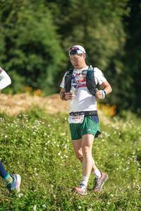 BIB: 
                            <button type="button" onclick="openModal(26752832)" class="btn btn-primary btn-sm float-right btn-popup" data-toggle="modal" data-target=".modal-high-quality">
                        <i class="fas fa-shopping-cart"></i> Add to Cart
                    </button>
                                            <button type="button" onclick="isThisMe(26752832, true)" class="btn btn-success btn-sm float-right btn-popup btn-isme hidden" data-toggle="tooltip" data-placement="bottom" title="นี่คือรูปของคุณใช่ไหม คลิกที่นี่เพื่อเอาเข้าอัลบั้ม">
                        <i class="fas fa-plus"></i> Add to album
                    </button>
                    <button type="button" onclick="isThisMe(26752832, false)" class="btn btn-warning btn-sm float-right btn-popup btn-isnotme hidden">
                        <i class="fas fa-ban"></i> Remove from album
                    </button>