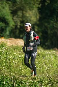 BIB: 
                            <button type="button" onclick="openModal(26752862)" class="btn btn-primary btn-sm float-right btn-popup" data-toggle="modal" data-target=".modal-high-quality">
                        <i class="fas fa-shopping-cart"></i> Add to Cart
                    </button>
                                            <button type="button" onclick="isThisMe(26752862, true)" class="btn btn-success btn-sm float-right btn-popup btn-isme hidden" data-toggle="tooltip" data-placement="bottom" title="นี่คือรูปของคุณใช่ไหม คลิกที่นี่เพื่อเอาเข้าอัลบั้ม">
                        <i class="fas fa-plus"></i> Add to album
                    </button>
                    <button type="button" onclick="isThisMe(26752862, false)" class="btn btn-warning btn-sm float-right btn-popup btn-isnotme hidden">
                        <i class="fas fa-ban"></i> Remove from album
                    </button>