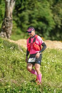 BIB: 
                            <button type="button" onclick="openModal(26767151)" class="btn btn-primary btn-sm float-right btn-popup" data-toggle="modal" data-target=".modal-high-quality">
                        <i class="fas fa-shopping-cart"></i> Add to Cart
                    </button>
                                            <button type="button" onclick="isThisMe(26767151, true)" class="btn btn-success btn-sm float-right btn-popup btn-isme hidden" data-toggle="tooltip" data-placement="bottom" title="นี่คือรูปของคุณใช่ไหม คลิกที่นี่เพื่อเอาเข้าอัลบั้ม">
                        <i class="fas fa-plus"></i> Add to album
                    </button>
                    <button type="button" onclick="isThisMe(26767151, false)" class="btn btn-warning btn-sm float-right btn-popup btn-isnotme hidden">
                        <i class="fas fa-ban"></i> Remove from album
                    </button>