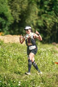 BIB: 
                            <button type="button" onclick="openModal(26767507)" class="btn btn-primary btn-sm float-right btn-popup" data-toggle="modal" data-target=".modal-high-quality">
                        <i class="fas fa-shopping-cart"></i> Add to Cart
                    </button>
                                            <button type="button" onclick="isThisMe(26767507, true)" class="btn btn-success btn-sm float-right btn-popup btn-isme hidden" data-toggle="tooltip" data-placement="bottom" title="นี่คือรูปของคุณใช่ไหม คลิกที่นี่เพื่อเอาเข้าอัลบั้ม">
                        <i class="fas fa-plus"></i> Add to album
                    </button>
                    <button type="button" onclick="isThisMe(26767507, false)" class="btn btn-warning btn-sm float-right btn-popup btn-isnotme hidden">
                        <i class="fas fa-ban"></i> Remove from album
                    </button>