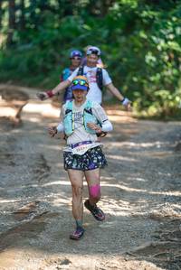 BIB: 
                            <button type="button" onclick="openModal(26743854)" class="btn btn-primary btn-sm float-right btn-popup" data-toggle="modal" data-target=".modal-high-quality">
                        <i class="fas fa-shopping-cart"></i> Add to Cart
                    </button>
                                            <button type="button" onclick="isThisMe(26743854, true)" class="btn btn-success btn-sm float-right btn-popup btn-isme hidden" data-toggle="tooltip" data-placement="bottom" title="นี่คือรูปของคุณใช่ไหม คลิกที่นี่เพื่อเอาเข้าอัลบั้ม">
                        <i class="fas fa-plus"></i> Add to album
                    </button>
                    <button type="button" onclick="isThisMe(26743854, false)" class="btn btn-warning btn-sm float-right btn-popup btn-isnotme hidden">
                        <i class="fas fa-ban"></i> Remove from album
                    </button>