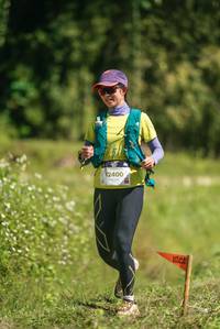 BIB: 
                            <button type="button" onclick="openModal(26768740)" class="btn btn-primary btn-sm float-right btn-popup" data-toggle="modal" data-target=".modal-high-quality">
                        <i class="fas fa-shopping-cart"></i> Add to Cart
                    </button>
                                            <button type="button" onclick="isThisMe(26768740, true)" class="btn btn-success btn-sm float-right btn-popup btn-isme hidden" data-toggle="tooltip" data-placement="bottom" title="นี่คือรูปของคุณใช่ไหม คลิกที่นี่เพื่อเอาเข้าอัลบั้ม">
                        <i class="fas fa-plus"></i> Add to album
                    </button>
                    <button type="button" onclick="isThisMe(26768740, false)" class="btn btn-warning btn-sm float-right btn-popup btn-isnotme hidden">
                        <i class="fas fa-ban"></i> Remove from album
                    </button>