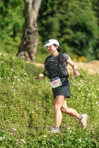 BIB: 
                            <button type="button" onclick="openModal(26754288)" class="btn btn-primary btn-sm float-right btn-popup" data-toggle="modal" data-target=".modal-high-quality">
                        <i class="fas fa-shopping-cart"></i> Add to Cart
                    </button>
                                            <button type="button" onclick="isThisMe(26754288, true)" class="btn btn-success btn-sm float-right btn-popup btn-isme hidden" data-toggle="tooltip" data-placement="bottom" title="นี่คือรูปของคุณใช่ไหม คลิกที่นี่เพื่อเอาเข้าอัลบั้ม">
                        <i class="fas fa-plus"></i> Add to album
                    </button>
                    <button type="button" onclick="isThisMe(26754288, false)" class="btn btn-warning btn-sm float-right btn-popup btn-isnotme hidden">
                        <i class="fas fa-ban"></i> Remove from album
                    </button>