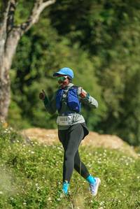 BIB: 
                            <button type="button" onclick="openModal(26766198)" class="btn btn-primary btn-sm float-right btn-popup" data-toggle="modal" data-target=".modal-high-quality">
                        <i class="fas fa-shopping-cart"></i> Add to Cart
                    </button>
                                            <button type="button" onclick="isThisMe(26766198, true)" class="btn btn-success btn-sm float-right btn-popup btn-isme hidden" data-toggle="tooltip" data-placement="bottom" title="นี่คือรูปของคุณใช่ไหม คลิกที่นี่เพื่อเอาเข้าอัลบั้ม">
                        <i class="fas fa-plus"></i> Add to album
                    </button>
                    <button type="button" onclick="isThisMe(26766198, false)" class="btn btn-warning btn-sm float-right btn-popup btn-isnotme hidden">
                        <i class="fas fa-ban"></i> Remove from album
                    </button>