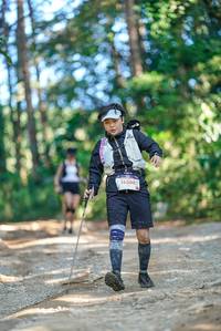 BIB: 
                            <button type="button" onclick="openModal(26745241)" class="btn btn-primary btn-sm float-right btn-popup" data-toggle="modal" data-target=".modal-high-quality">
                        <i class="fas fa-shopping-cart"></i> Add to Cart
                    </button>
                                            <button type="button" onclick="isThisMe(26745241, true)" class="btn btn-success btn-sm float-right btn-popup btn-isme hidden" data-toggle="tooltip" data-placement="bottom" title="นี่คือรูปของคุณใช่ไหม คลิกที่นี่เพื่อเอาเข้าอัลบั้ม">
                        <i class="fas fa-plus"></i> Add to album
                    </button>
                    <button type="button" onclick="isThisMe(26745241, false)" class="btn btn-warning btn-sm float-right btn-popup btn-isnotme hidden">
                        <i class="fas fa-ban"></i> Remove from album
                    </button>