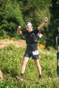 BIB: 
                            <button type="button" onclick="openModal(26753606)" class="btn btn-primary btn-sm float-right btn-popup" data-toggle="modal" data-target=".modal-high-quality">
                        <i class="fas fa-shopping-cart"></i> Add to Cart
                    </button>
                                            <button type="button" onclick="isThisMe(26753606, true)" class="btn btn-success btn-sm float-right btn-popup btn-isme hidden" data-toggle="tooltip" data-placement="bottom" title="นี่คือรูปของคุณใช่ไหม คลิกที่นี่เพื่อเอาเข้าอัลบั้ม">
                        <i class="fas fa-plus"></i> Add to album
                    </button>
                    <button type="button" onclick="isThisMe(26753606, false)" class="btn btn-warning btn-sm float-right btn-popup btn-isnotme hidden">
                        <i class="fas fa-ban"></i> Remove from album
                    </button>