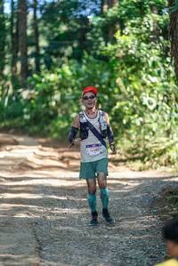 BIB: 
                            <button type="button" onclick="openModal(26746084)" class="btn btn-primary btn-sm float-right btn-popup" data-toggle="modal" data-target=".modal-high-quality">
                        <i class="fas fa-shopping-cart"></i> Add to Cart
                    </button>
                                            <button type="button" onclick="isThisMe(26746084, true)" class="btn btn-success btn-sm float-right btn-popup btn-isme hidden" data-toggle="tooltip" data-placement="bottom" title="นี่คือรูปของคุณใช่ไหม คลิกที่นี่เพื่อเอาเข้าอัลบั้ม">
                        <i class="fas fa-plus"></i> Add to album
                    </button>
                    <button type="button" onclick="isThisMe(26746084, false)" class="btn btn-warning btn-sm float-right btn-popup btn-isnotme hidden">
                        <i class="fas fa-ban"></i> Remove from album
                    </button>