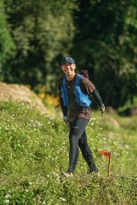 BIB: 
                            <button type="button" onclick="openModal(26752737)" class="btn btn-primary btn-sm float-right btn-popup" data-toggle="modal" data-target=".modal-high-quality">
                        <i class="fas fa-shopping-cart"></i> Add to Cart
                    </button>
                                            <button type="button" onclick="isThisMe(26752737, true)" class="btn btn-success btn-sm float-right btn-popup btn-isme hidden" data-toggle="tooltip" data-placement="bottom" title="นี่คือรูปของคุณใช่ไหม คลิกที่นี่เพื่อเอาเข้าอัลบั้ม">
                        <i class="fas fa-plus"></i> Add to album
                    </button>
                    <button type="button" onclick="isThisMe(26752737, false)" class="btn btn-warning btn-sm float-right btn-popup btn-isnotme hidden">
                        <i class="fas fa-ban"></i> Remove from album
                    </button>