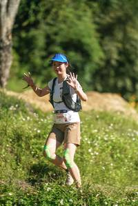 BIB: 
                            <button type="button" onclick="openModal(26753597)" class="btn btn-primary btn-sm float-right btn-popup" data-toggle="modal" data-target=".modal-high-quality">
                        <i class="fas fa-shopping-cart"></i> Add to Cart
                    </button>
                                            <button type="button" onclick="isThisMe(26753597, true)" class="btn btn-success btn-sm float-right btn-popup btn-isme hidden" data-toggle="tooltip" data-placement="bottom" title="นี่คือรูปของคุณใช่ไหม คลิกที่นี่เพื่อเอาเข้าอัลบั้ม">
                        <i class="fas fa-plus"></i> Add to album
                    </button>
                    <button type="button" onclick="isThisMe(26753597, false)" class="btn btn-warning btn-sm float-right btn-popup btn-isnotme hidden">
                        <i class="fas fa-ban"></i> Remove from album
                    </button>