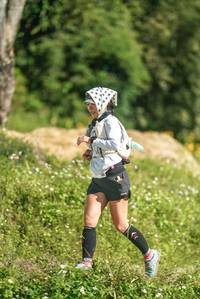 BIB: 
                            <button type="button" onclick="openModal(26754923)" class="btn btn-primary btn-sm float-right btn-popup" data-toggle="modal" data-target=".modal-high-quality">
                        <i class="fas fa-shopping-cart"></i> Add to Cart
                    </button>
                                            <button type="button" onclick="isThisMe(26754923, true)" class="btn btn-success btn-sm float-right btn-popup btn-isme hidden" data-toggle="tooltip" data-placement="bottom" title="นี่คือรูปของคุณใช่ไหม คลิกที่นี่เพื่อเอาเข้าอัลบั้ม">
                        <i class="fas fa-plus"></i> Add to album
                    </button>
                    <button type="button" onclick="isThisMe(26754923, false)" class="btn btn-warning btn-sm float-right btn-popup btn-isnotme hidden">
                        <i class="fas fa-ban"></i> Remove from album
                    </button>